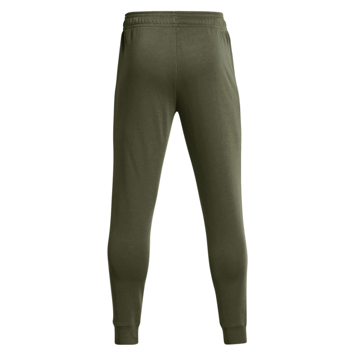 UNDER ARMOR RIVAL TERRY JOGGER - seconda immagine