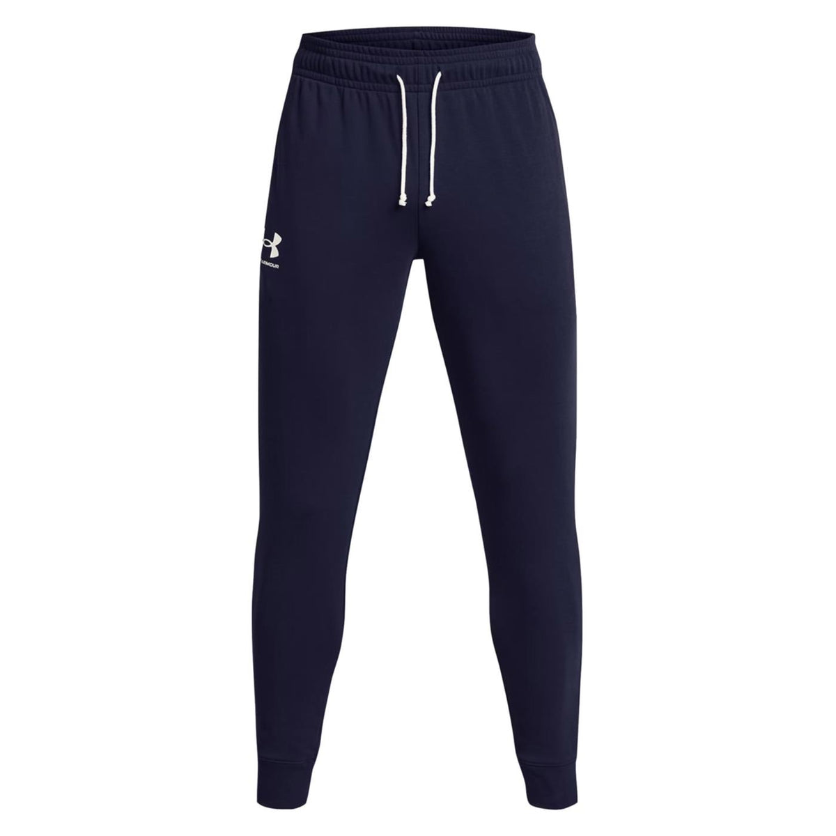 UNDER ARMOUR RIVAL TERRY JOGGER