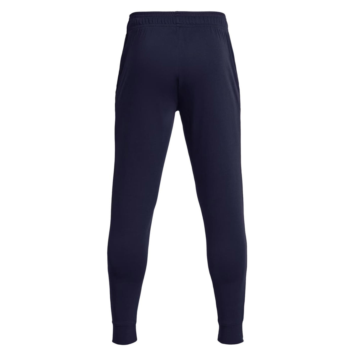 UNDER ARMOUR RIVAL TERRY JOGGER