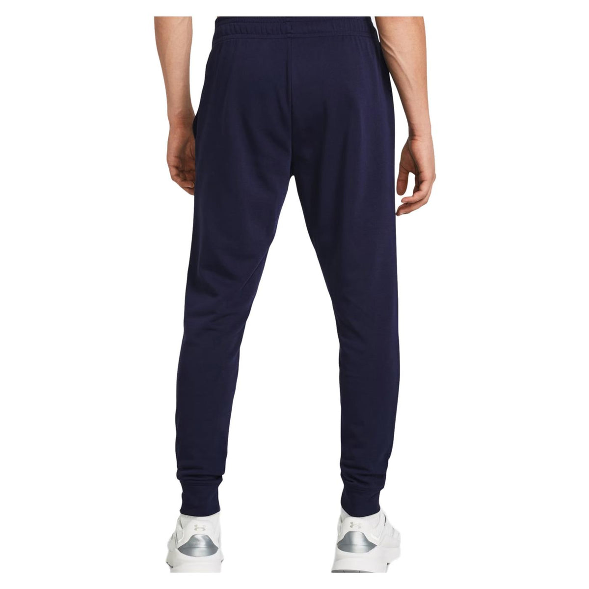 UNDER ARMOUR RIVAL TERRY JOGGER