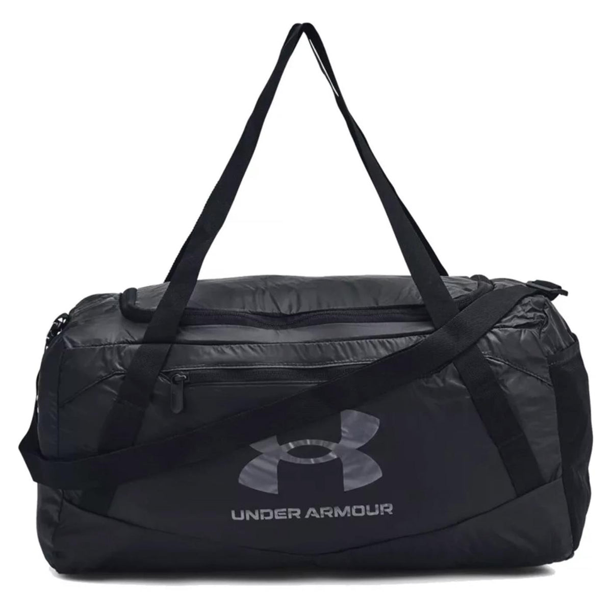 UNDER ARMOUR UNDENIABLE 5 XS PACKABLE