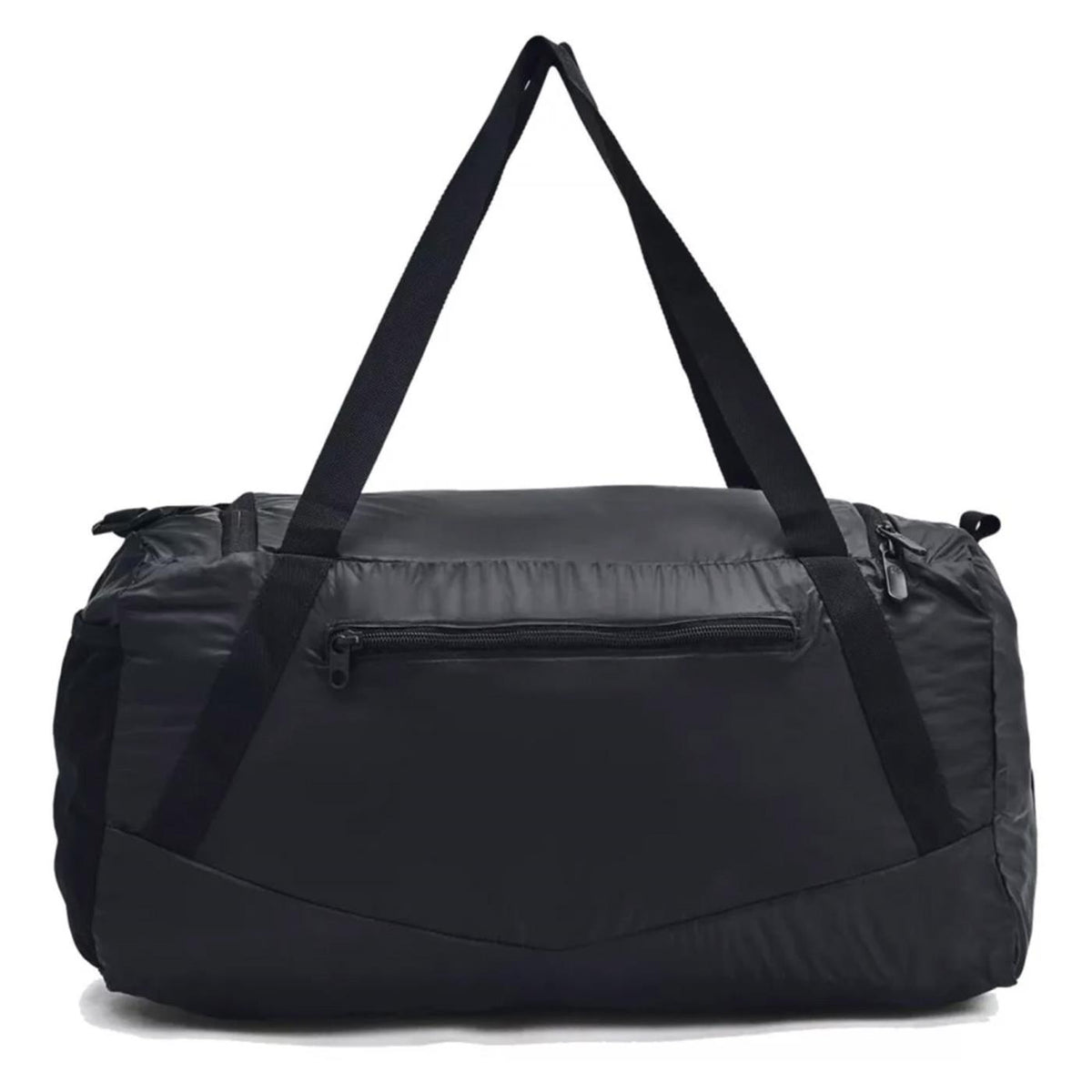 UNDER ARMOUR UNDENIABLE 5 XS PACKABLE - seconda immagine