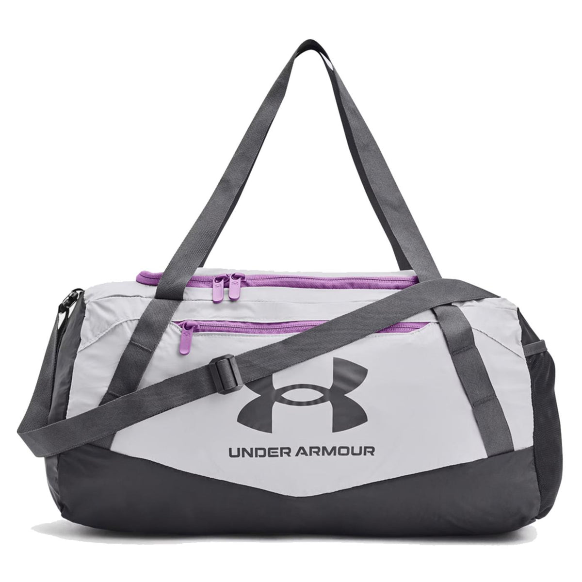 UNDER ARMOUR UNDENIABLE 5 XS PACKABLE