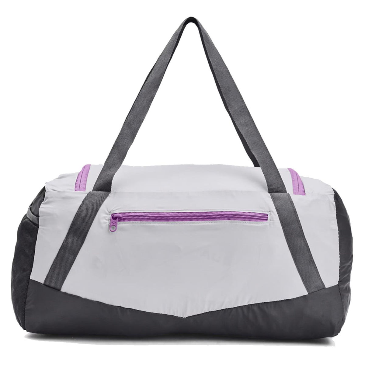 UNDER ARMOUR UNDENIABLE 5 XS PACKABLE - seconda immagine