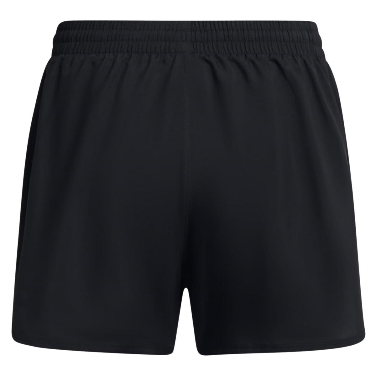 UNDER ARMOUR W FLY BY 2IN1 SHORTS