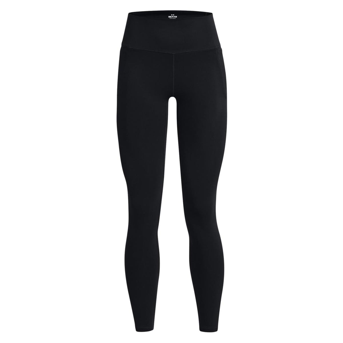 UNDER ARMOUR W MERIDIAN LEGGING