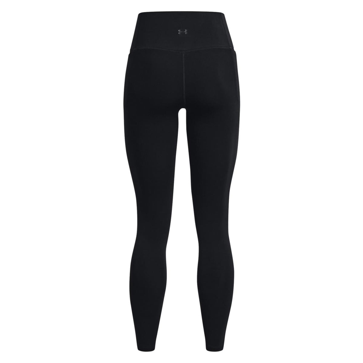 UNDER ARMOUR W MERIDIAN LEGGING