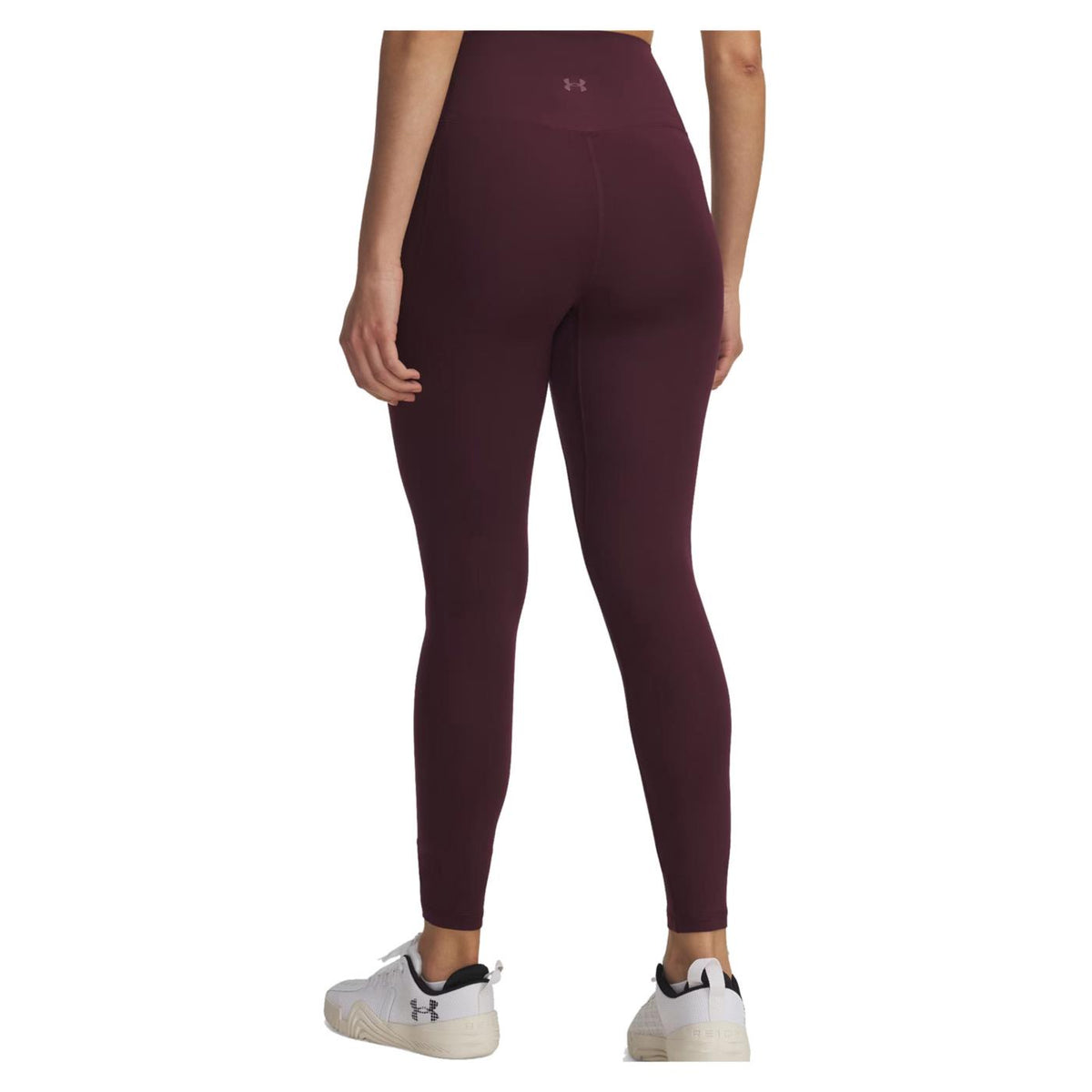UNDER ARMOUR W MERIDIAN LEGGING