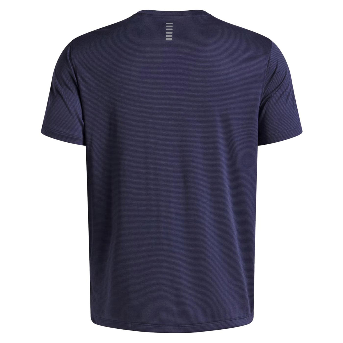 UNDER ARMOUR LAUNCH SHORTSLEEVE TEE