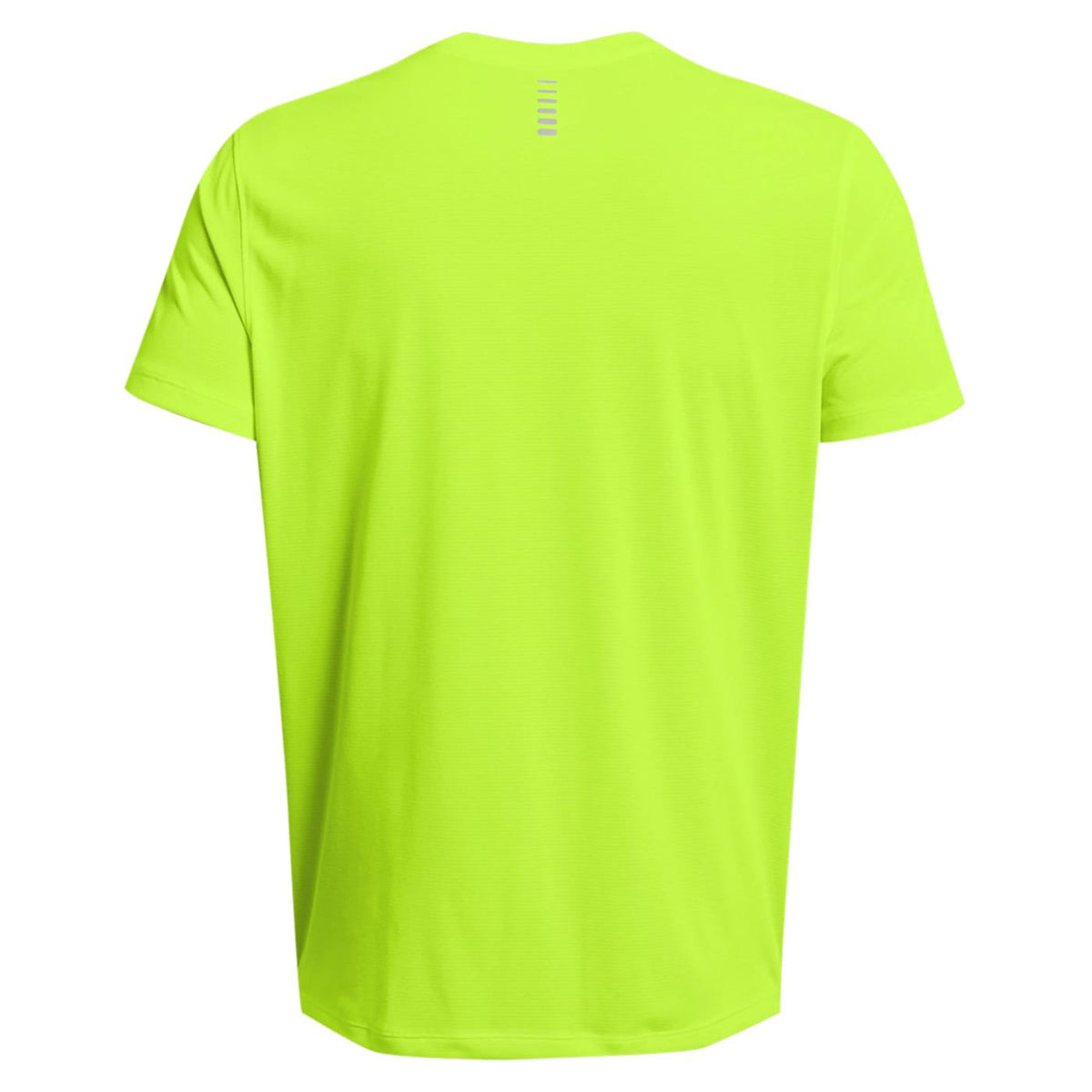 UNDER ARMOUR STREAKER TEE