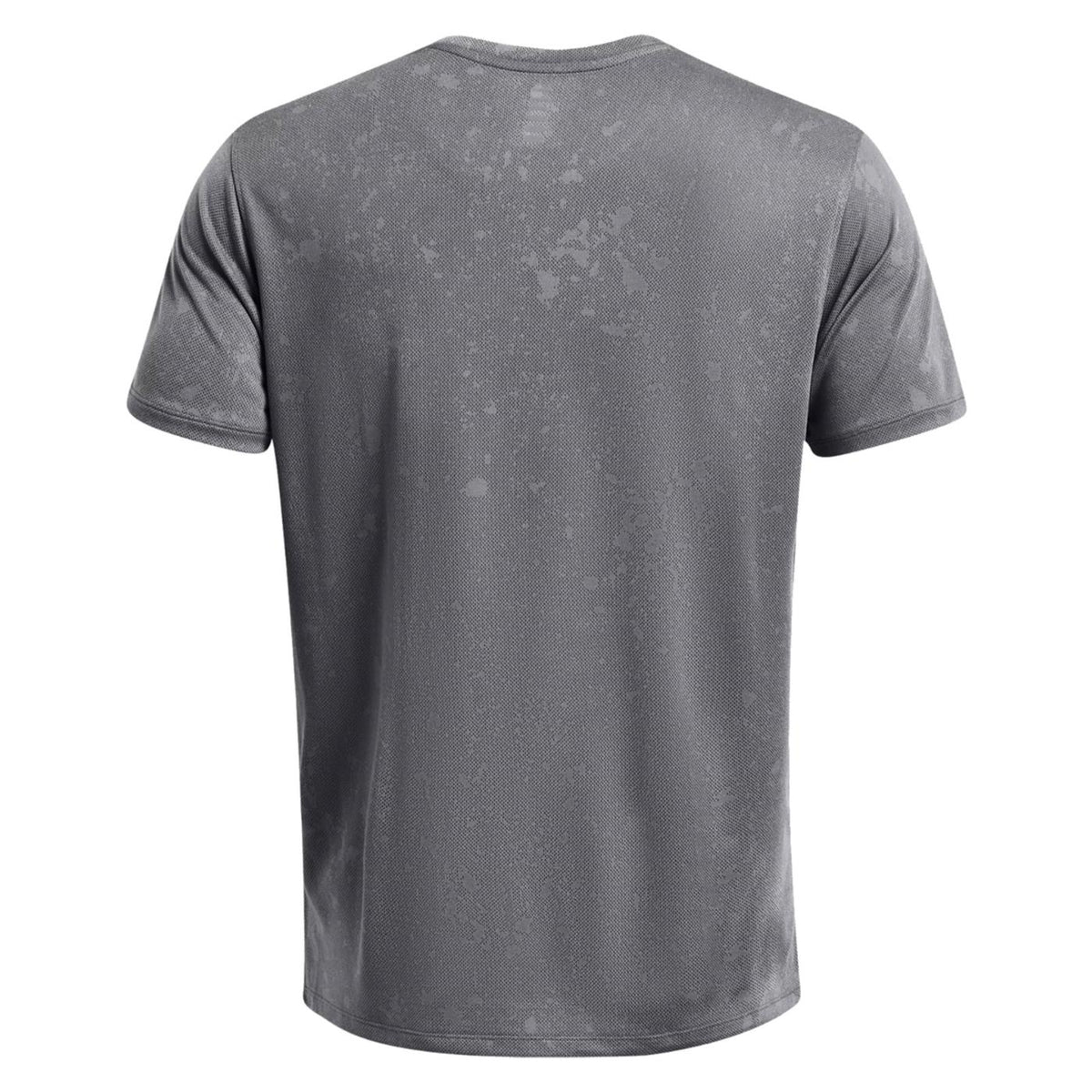 UNDER ARMOUR STREAKER SPLATTER SS