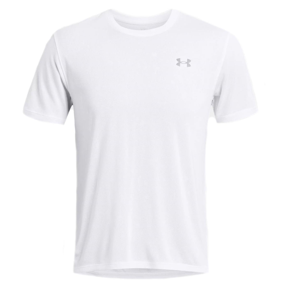 UNDER ARMOUR STREAKER SPLATTER SS