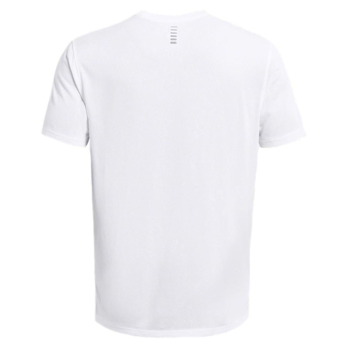 UNDER ARMOUR STREAKER SPLATTER SS