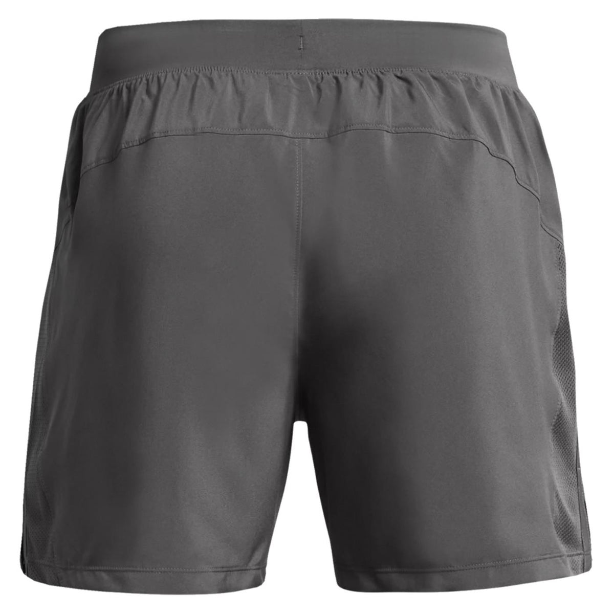 UNDER ARMOUR LAUNCH 5 SHORT - seconda immagine
