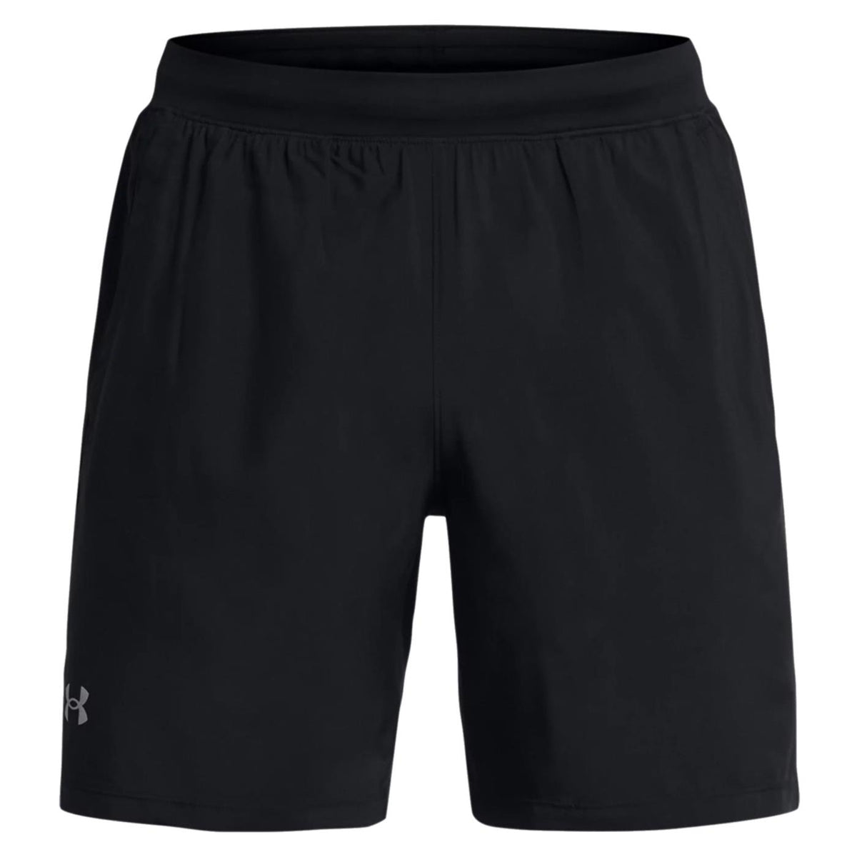 UNDER ARMOUR LAUNCH 7 SHORT