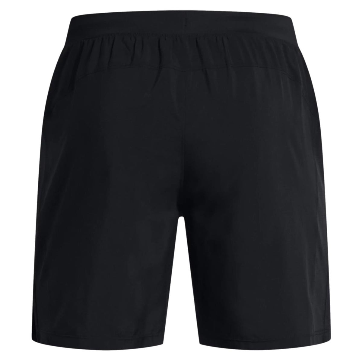 UNDER ARMOUR LAUNCH 7 SHORTS