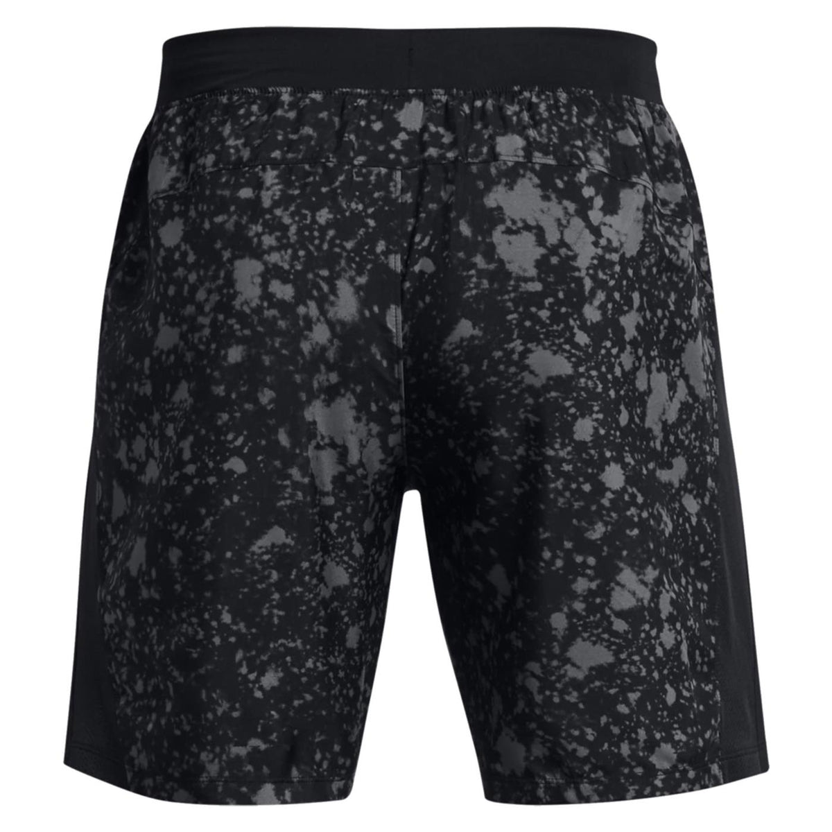 UNDER ARMOR LAUNCH 7 UNLINED SPECKS - seconda immagine