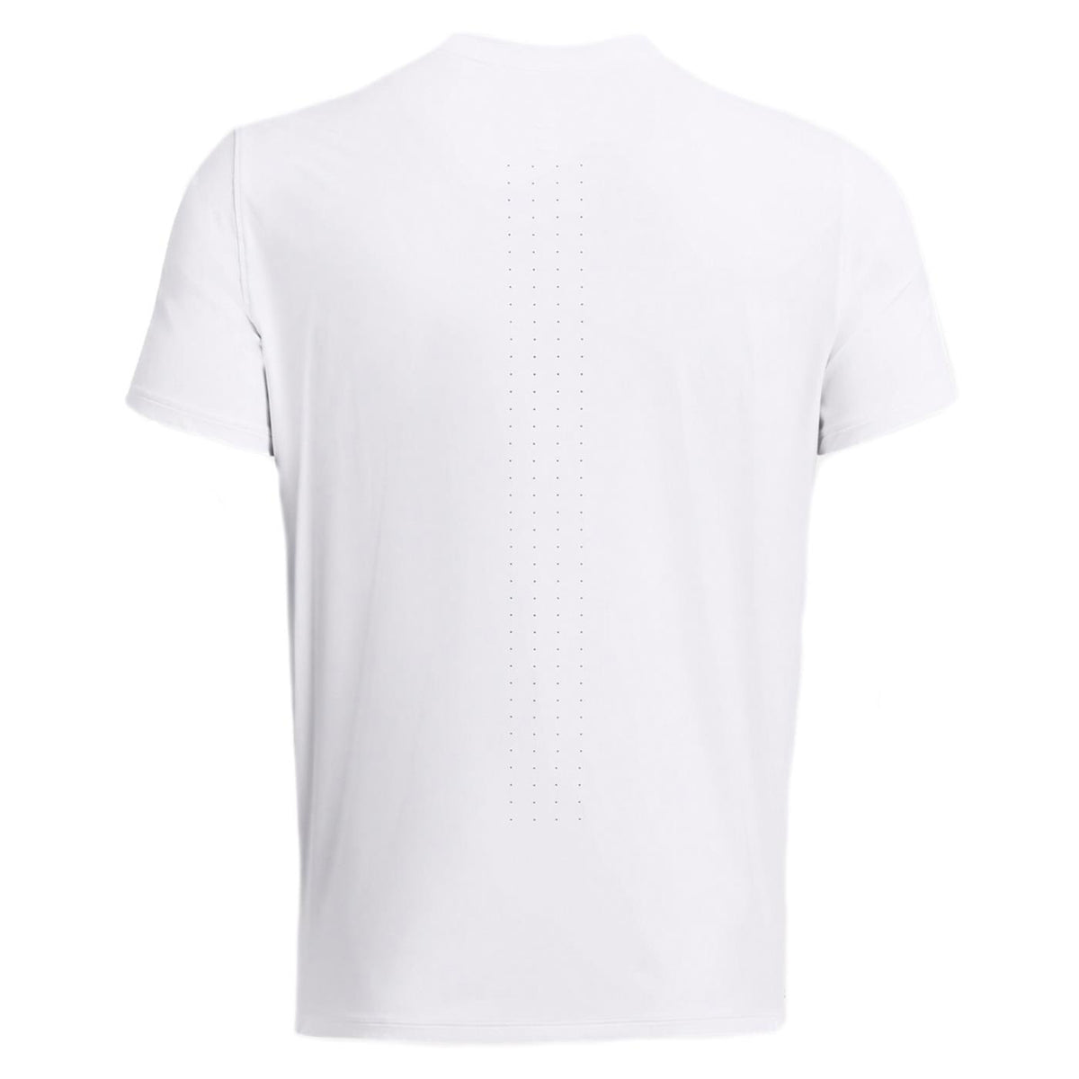 UNDER ARMOUR LASER TEE