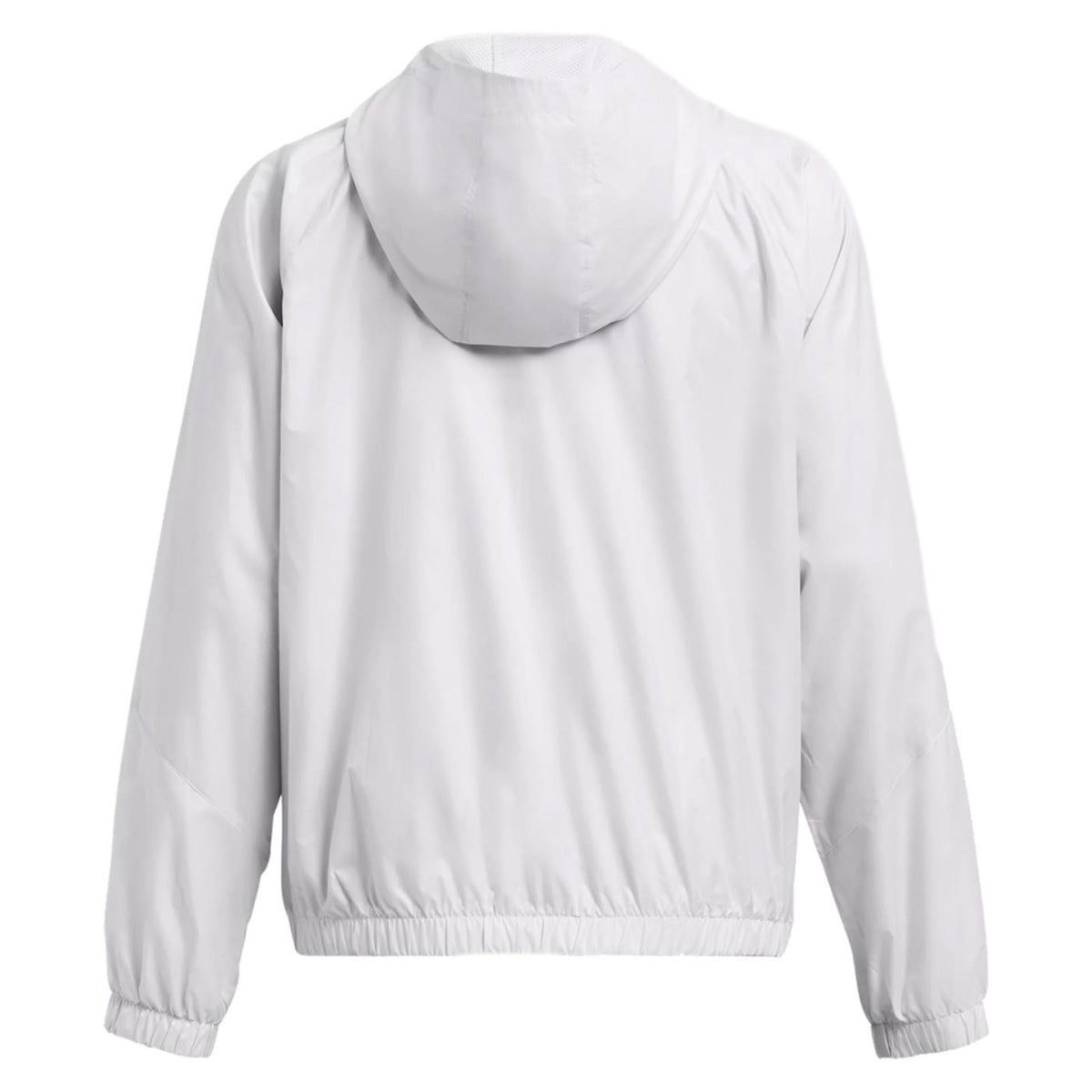 UNDER ARMOR SPORT WINDBREAKER JKT W - seconda immagine