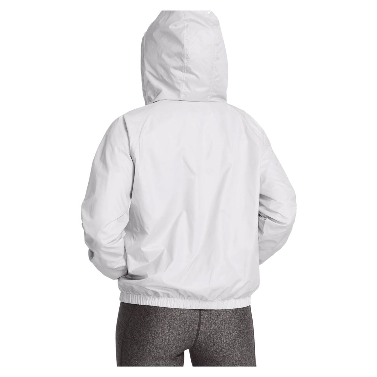 UNDER ARMOUR SPORT WINDBREAKER JKT W