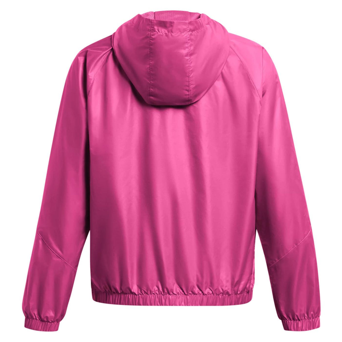 UNDER ARMOR SPORT WINDBREAKER JKT W - seconda immagine