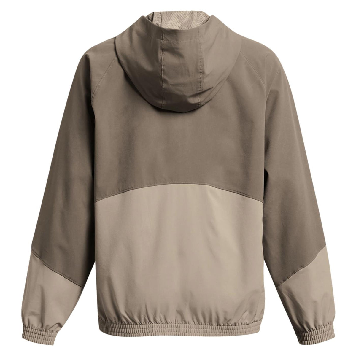 UNDER ARMOR ARMOURSPORT CARGO JKT W - seconda immagine