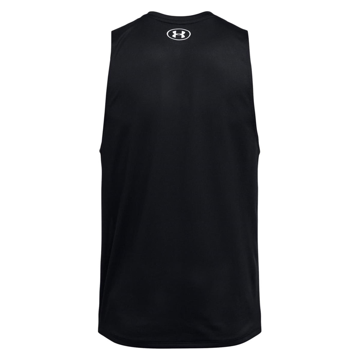 UNDER ARMOUR TECH TANK