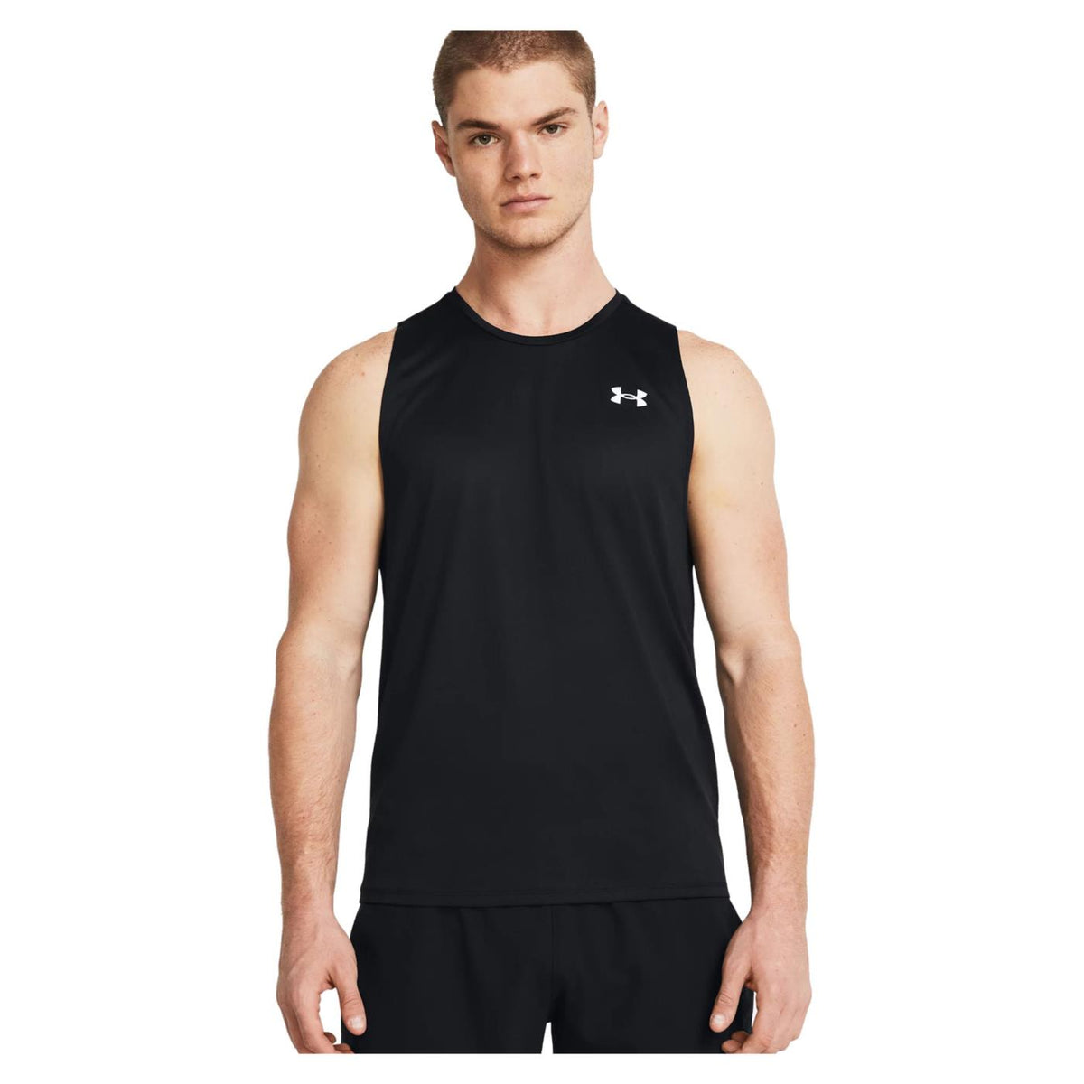 UNDER ARMOUR TECH TANK