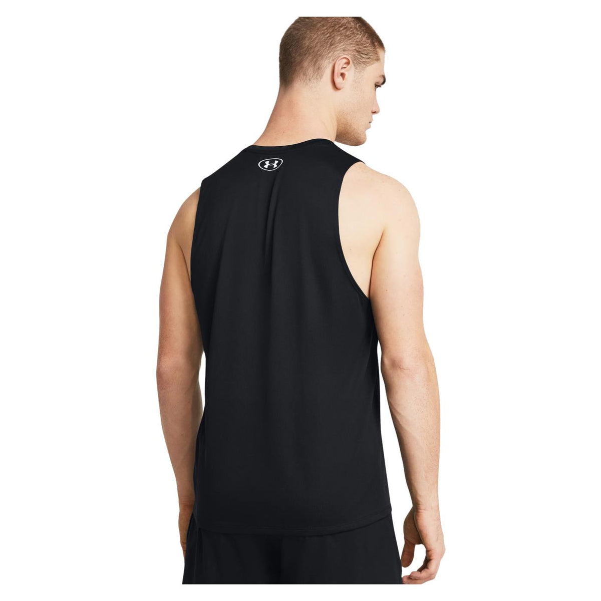 UNDER ARMOUR TECH TANK