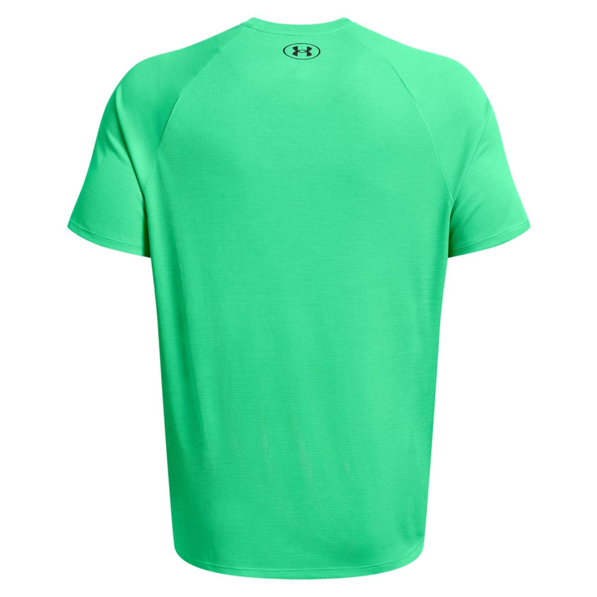 UNDER ARMOUR TECH TEXTURED SS TEE