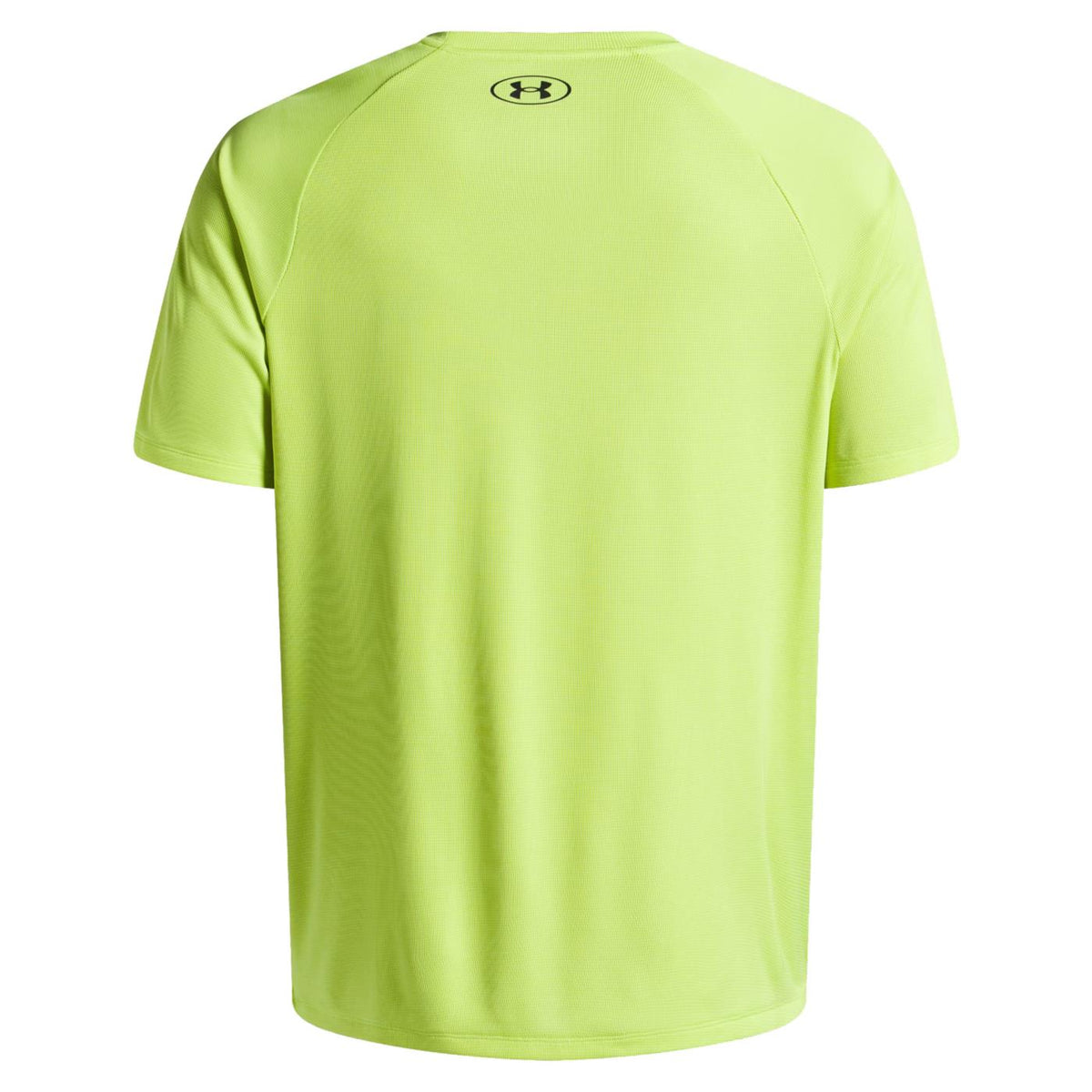 UNDER ARMOUR TECH TEXTURED SS TEE - seconda immagine