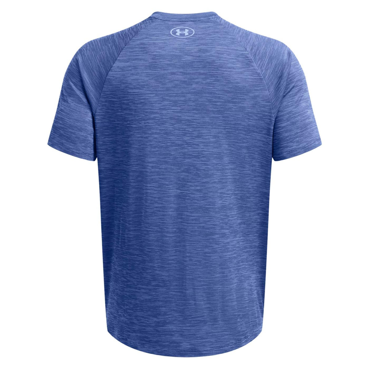 UNDER ARMOUR TECH TEXTURED SS TEE