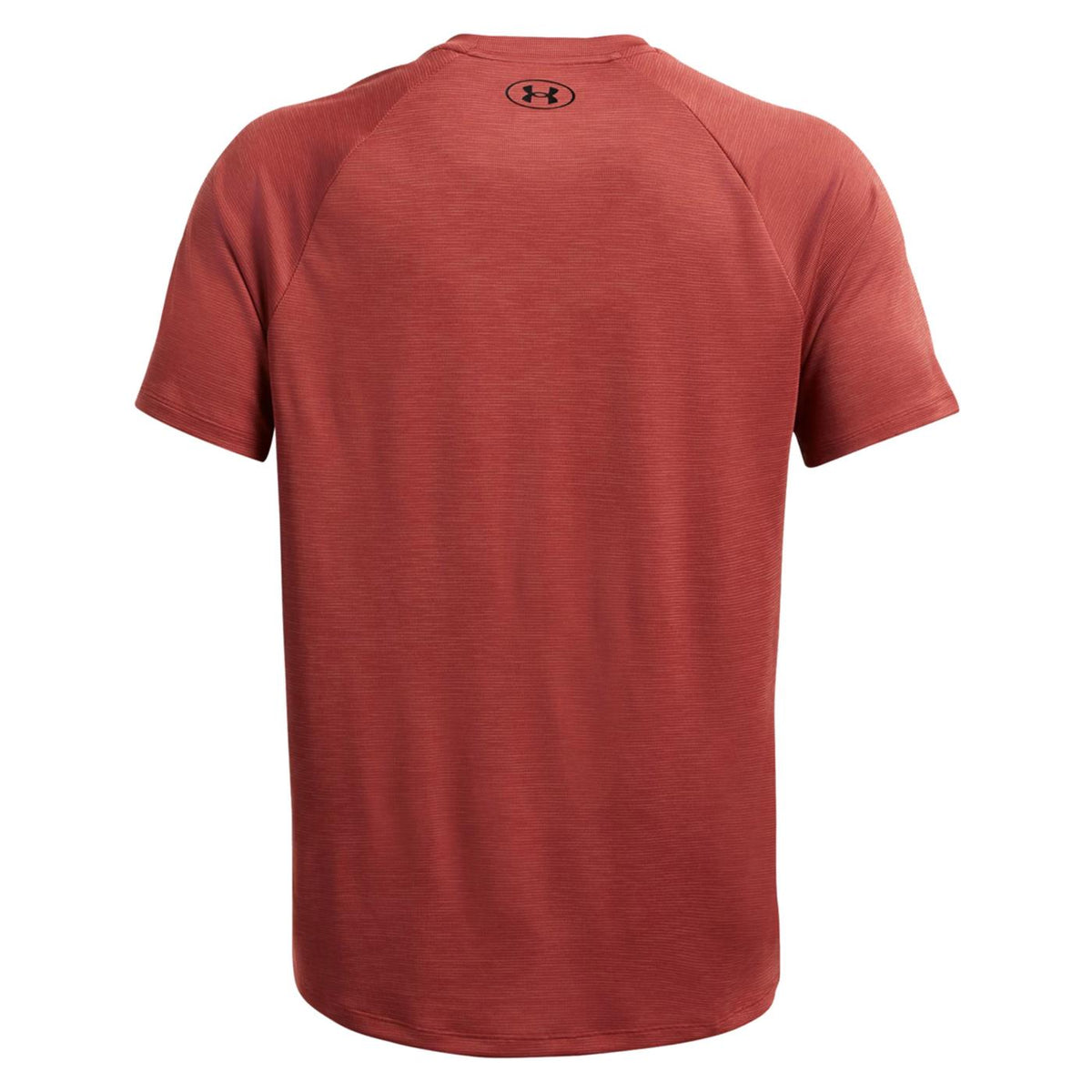 UNDER ARMOUR TECH TEXTURED SS TEE