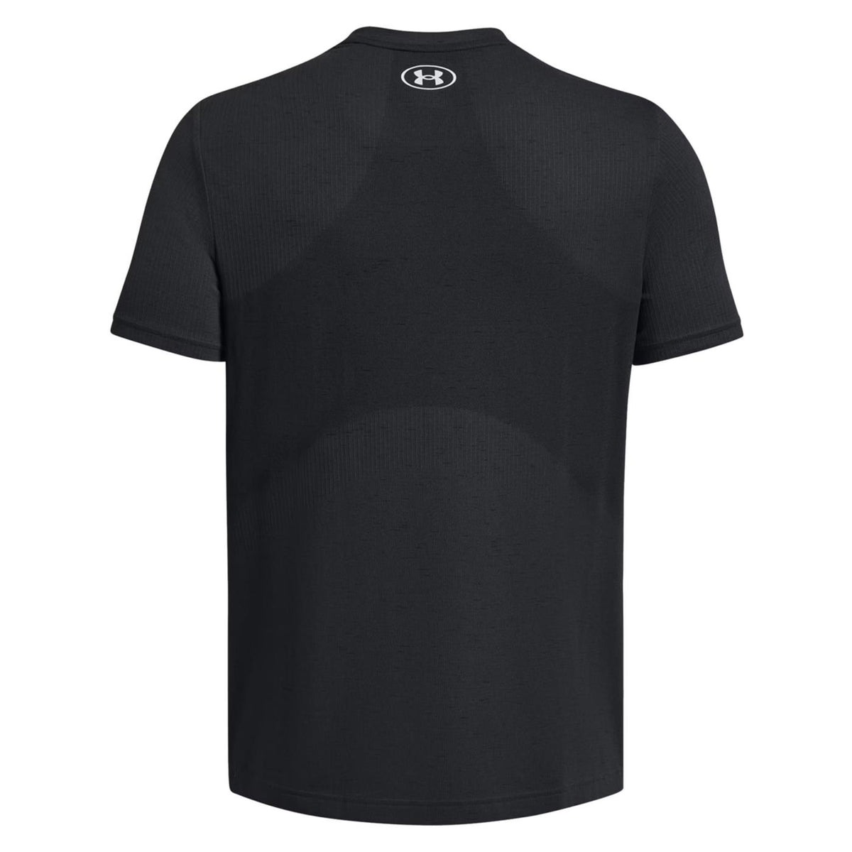 UNDER ARMOUR VANISH SEAMLESS SS TEE - seconda immagine