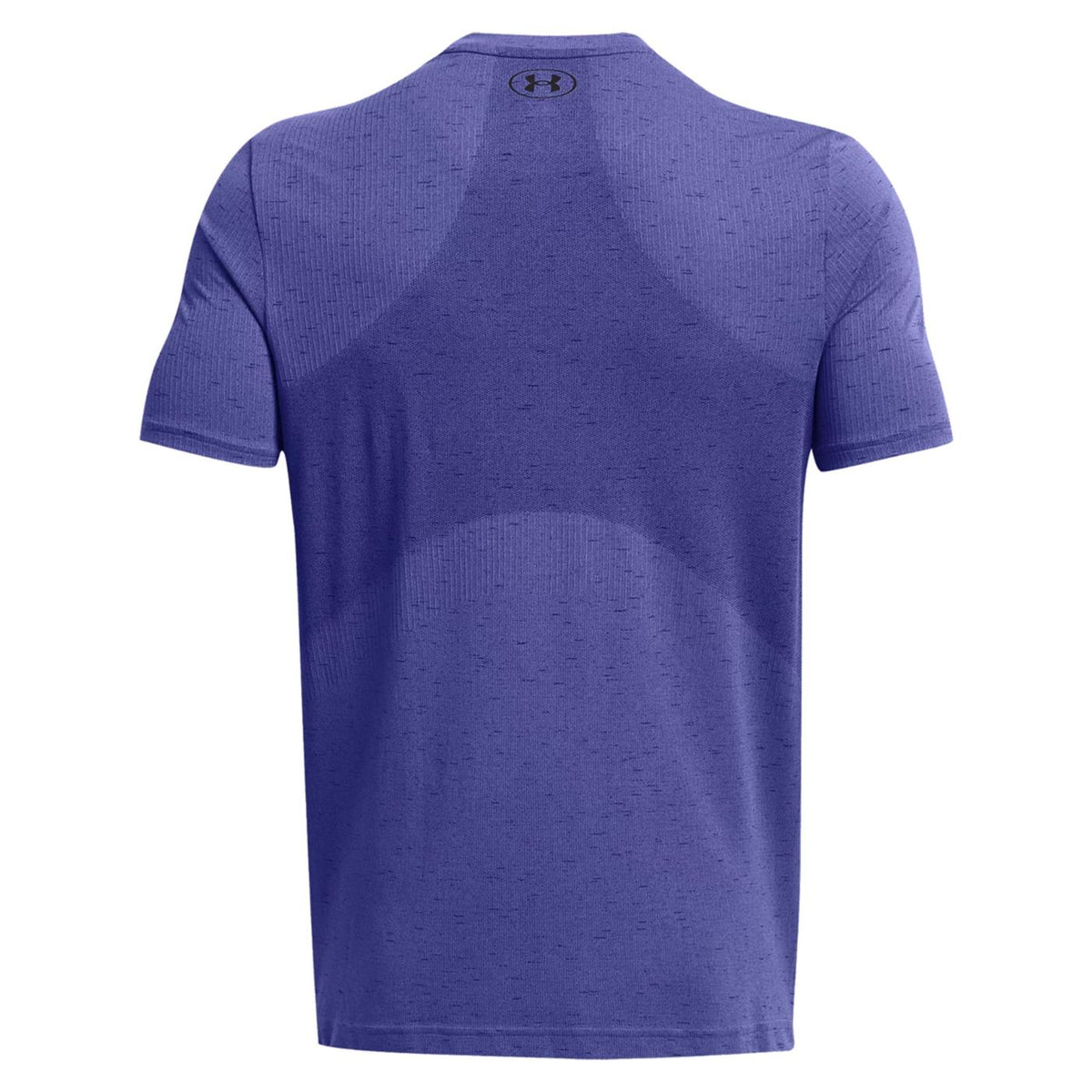 UNDER ARMOR VANISH SEAMLESS SS TEE - seconda immagine