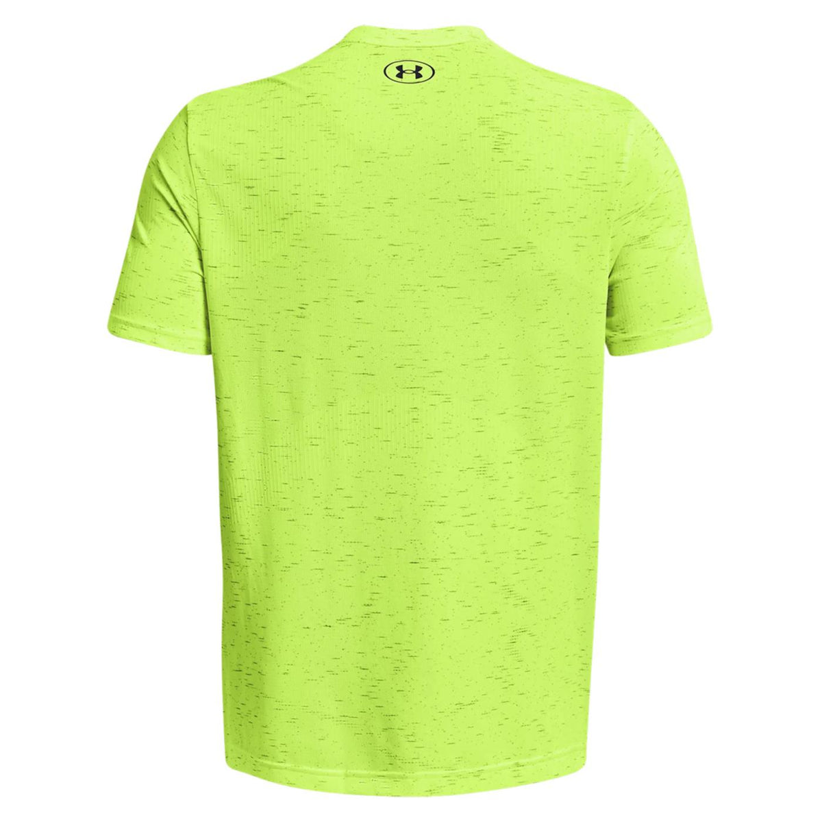 UNDER ARMOR VANISH SEAMLESS SS TEE - seconda immagine
