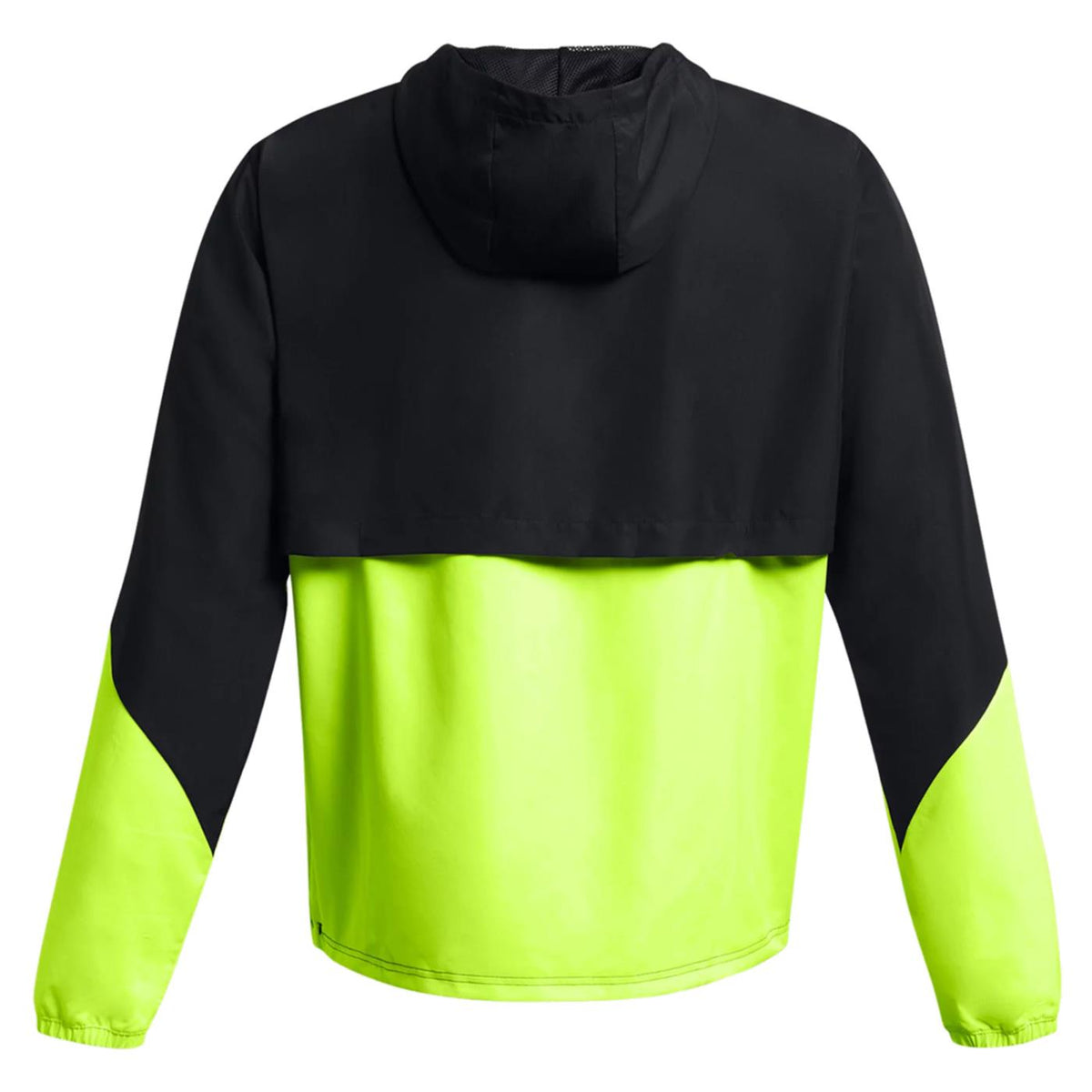 UNDER ARMOR LEGACY WINDBREAKER - seconda immagine