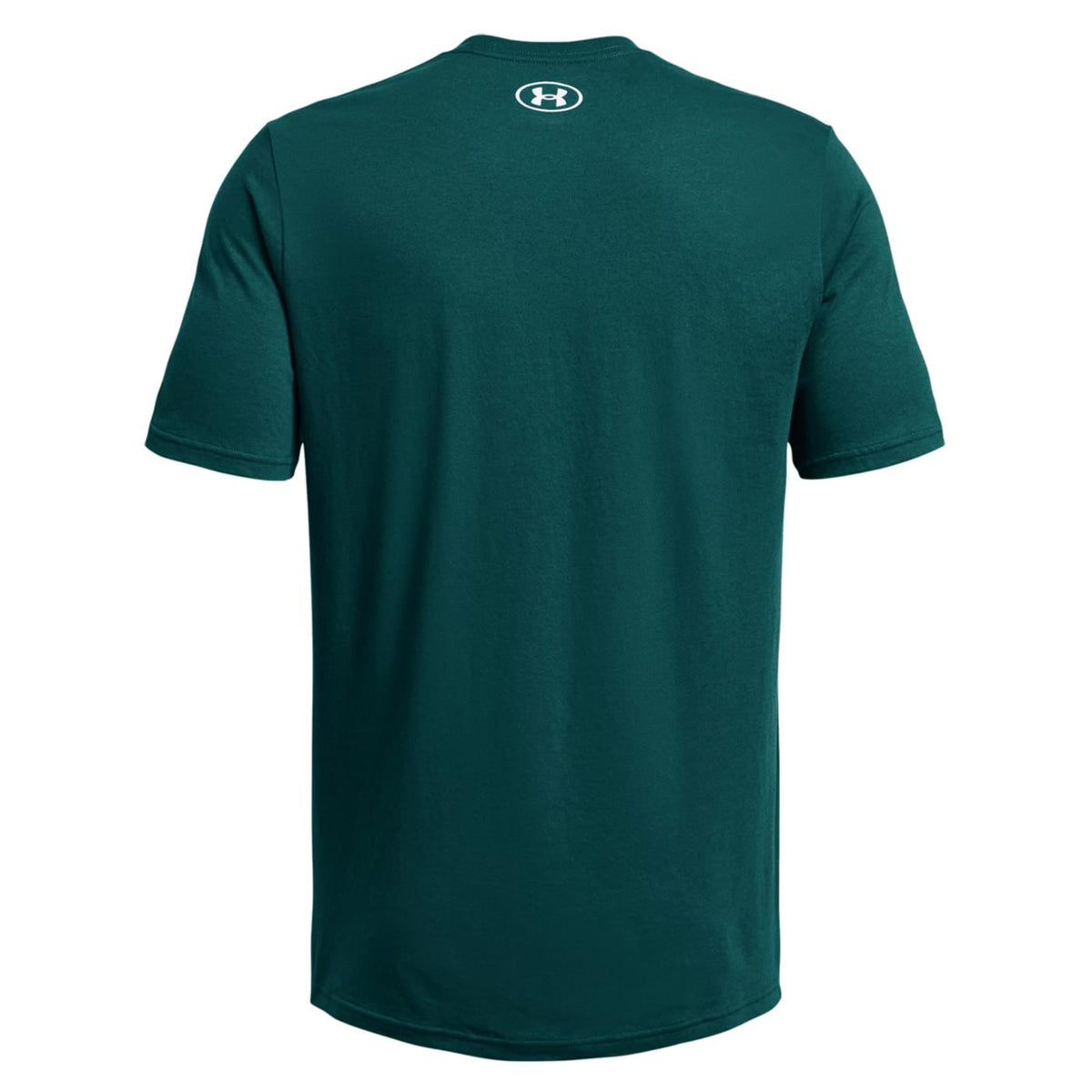 UNDER ARMOUR FOUNDATION UPDATE SS TEE