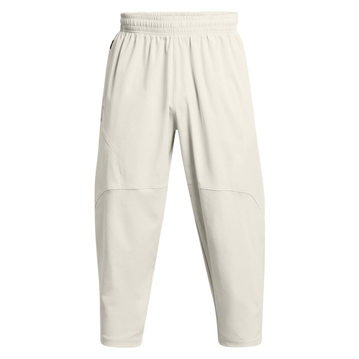 UNDER ARMOUR UNSTOPPABLE AIRVENT CROP