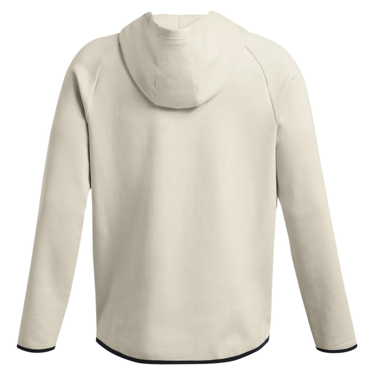 UNDER ARMOUR UNSTOPPABLE FLC HOOD