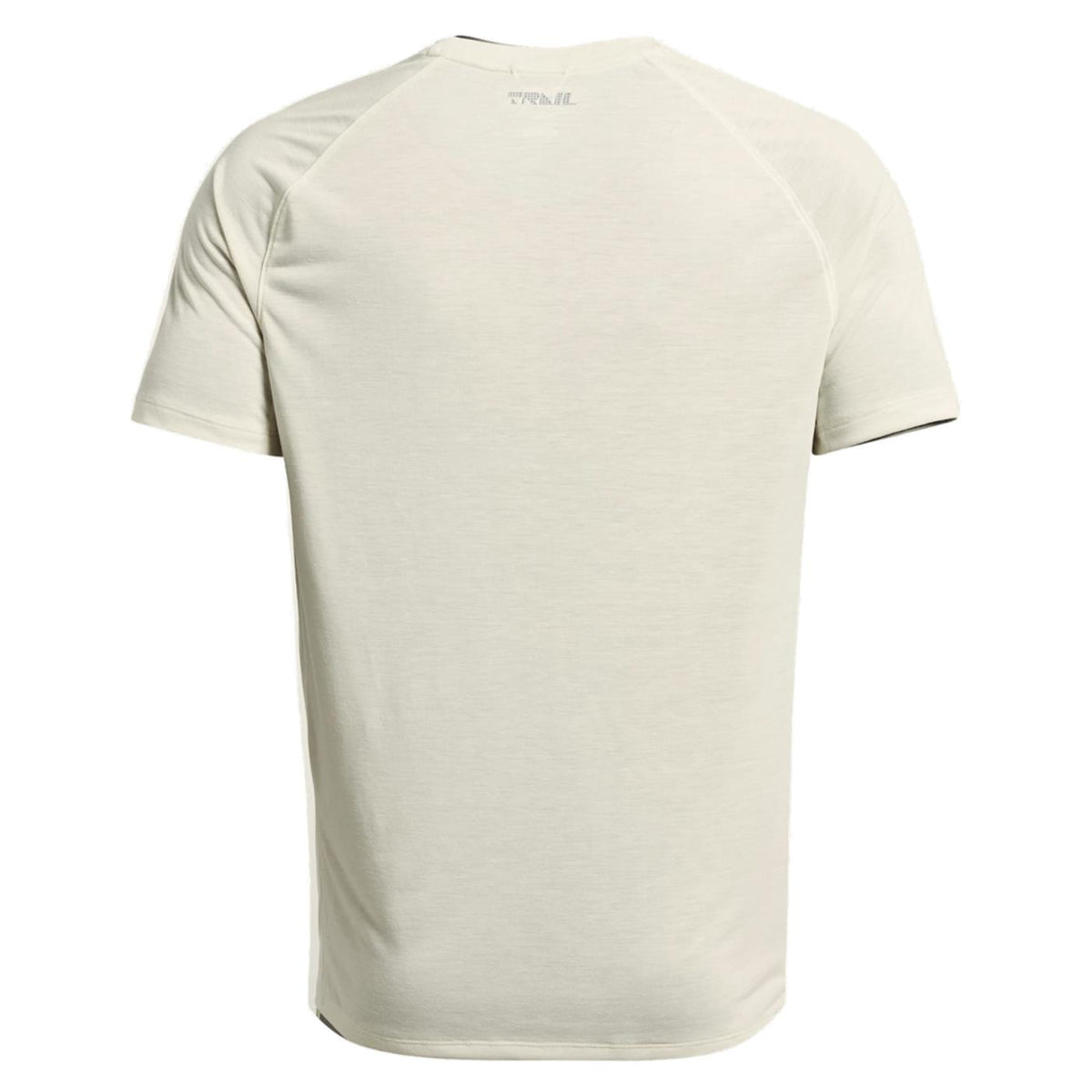 UNDER ARMOUR RUN TRAIL TEE - seconda immagine