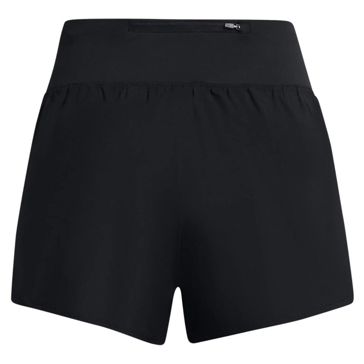 UNDER ARMOUR FLY BY ELITE 3 SHORT W