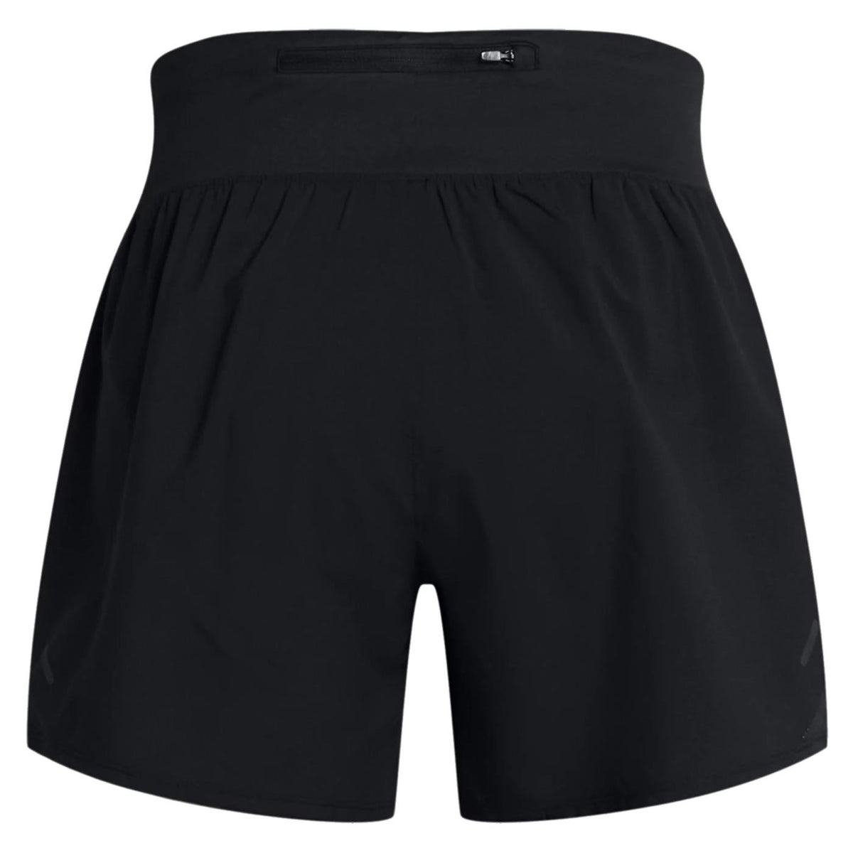 UNDER ARMOUR FLY BY ELITE 5 SHORT W