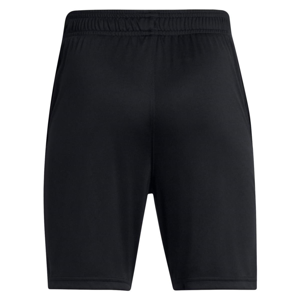 UNDER ARMOR TECH LOGO SHORTS JR - seconda immagine