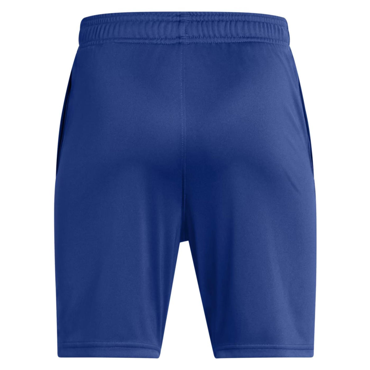 UNDER ARMOR TECH LOGO SHORTS JR - seconda immagine