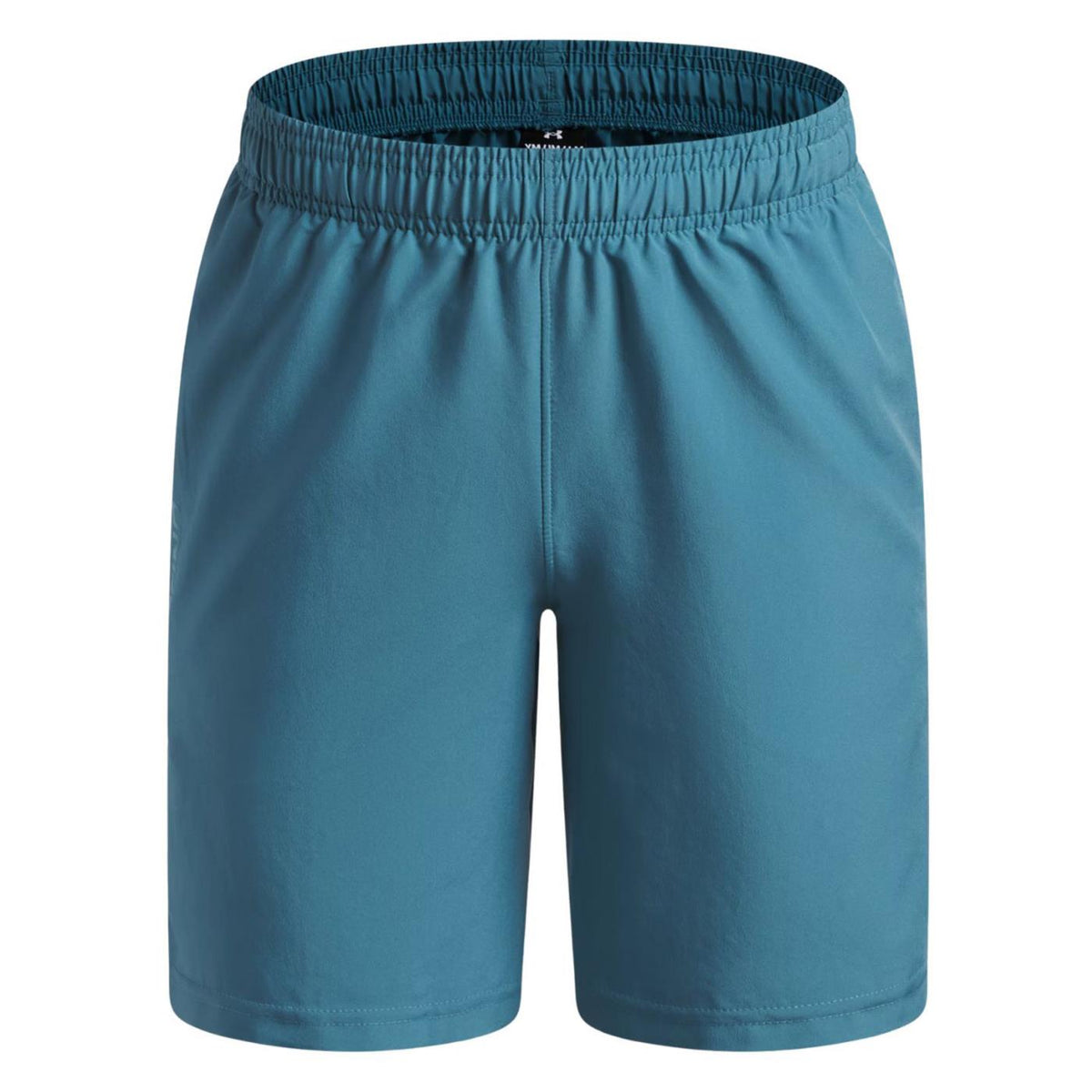 UNDER ARMOUR BOY TECH WOVEN SHORT