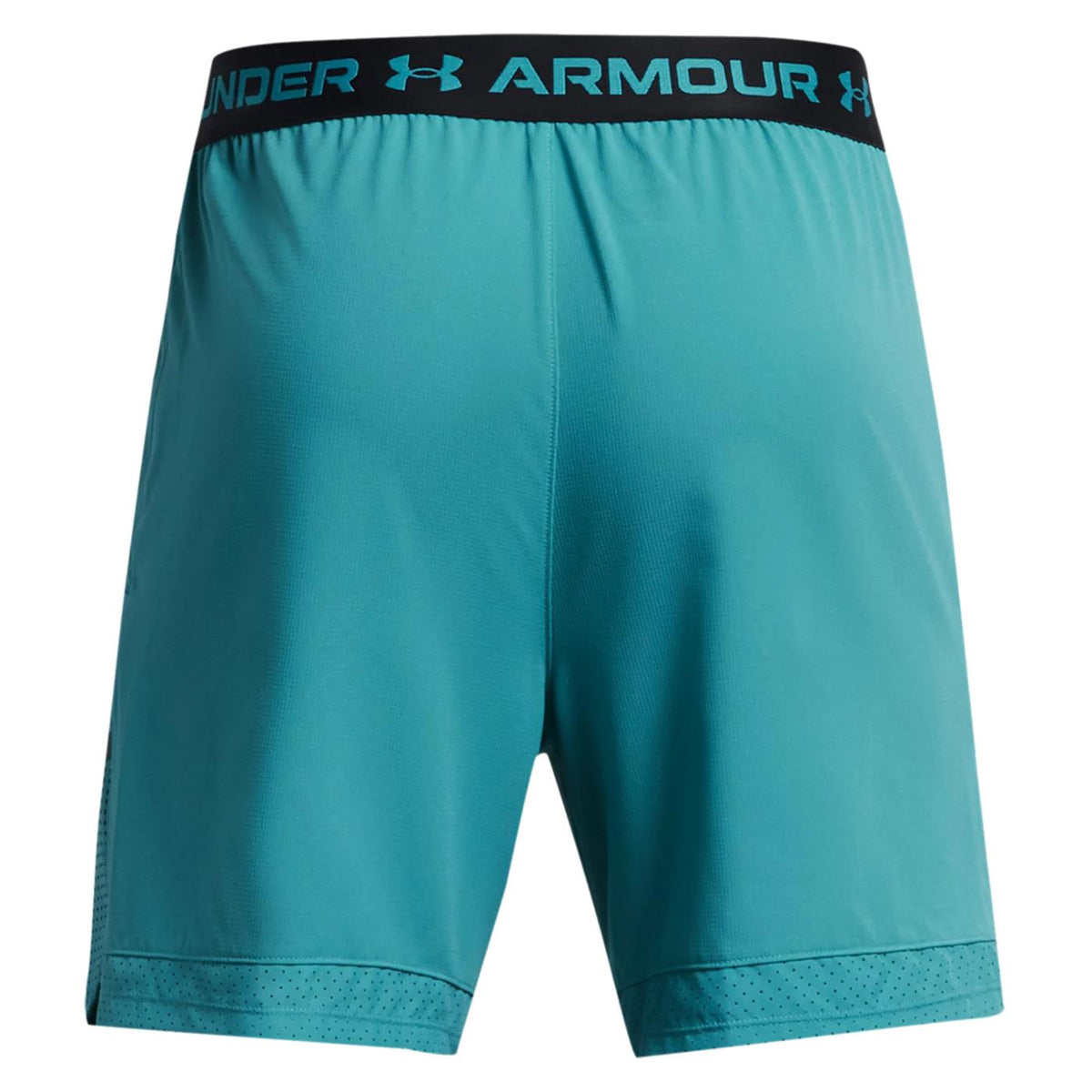 UNDER ARMOUR VANISH WOVEN 6IN GRPH STS
