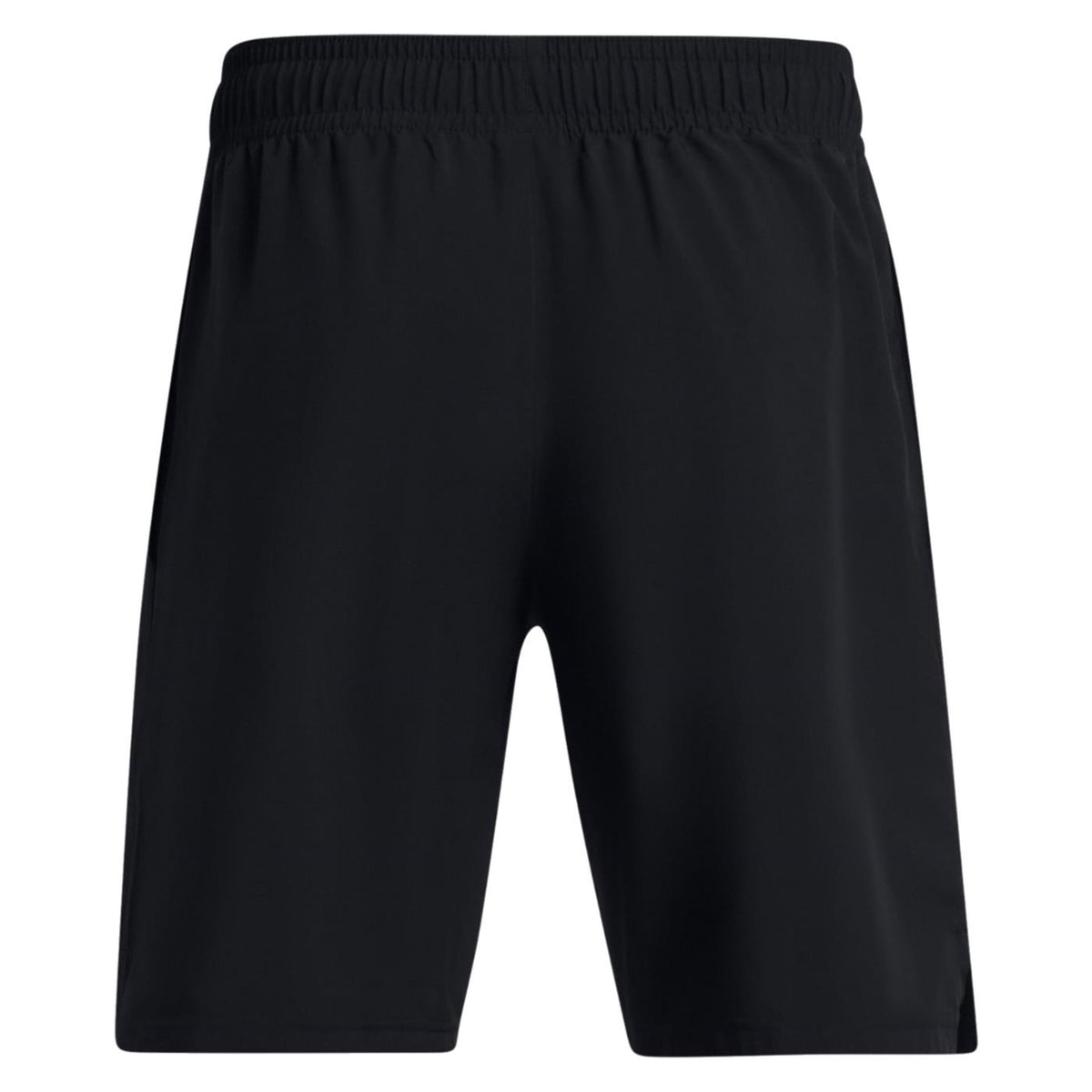UNDER ARMOUR WOVEN WDMK SHORTS - seconda immagine