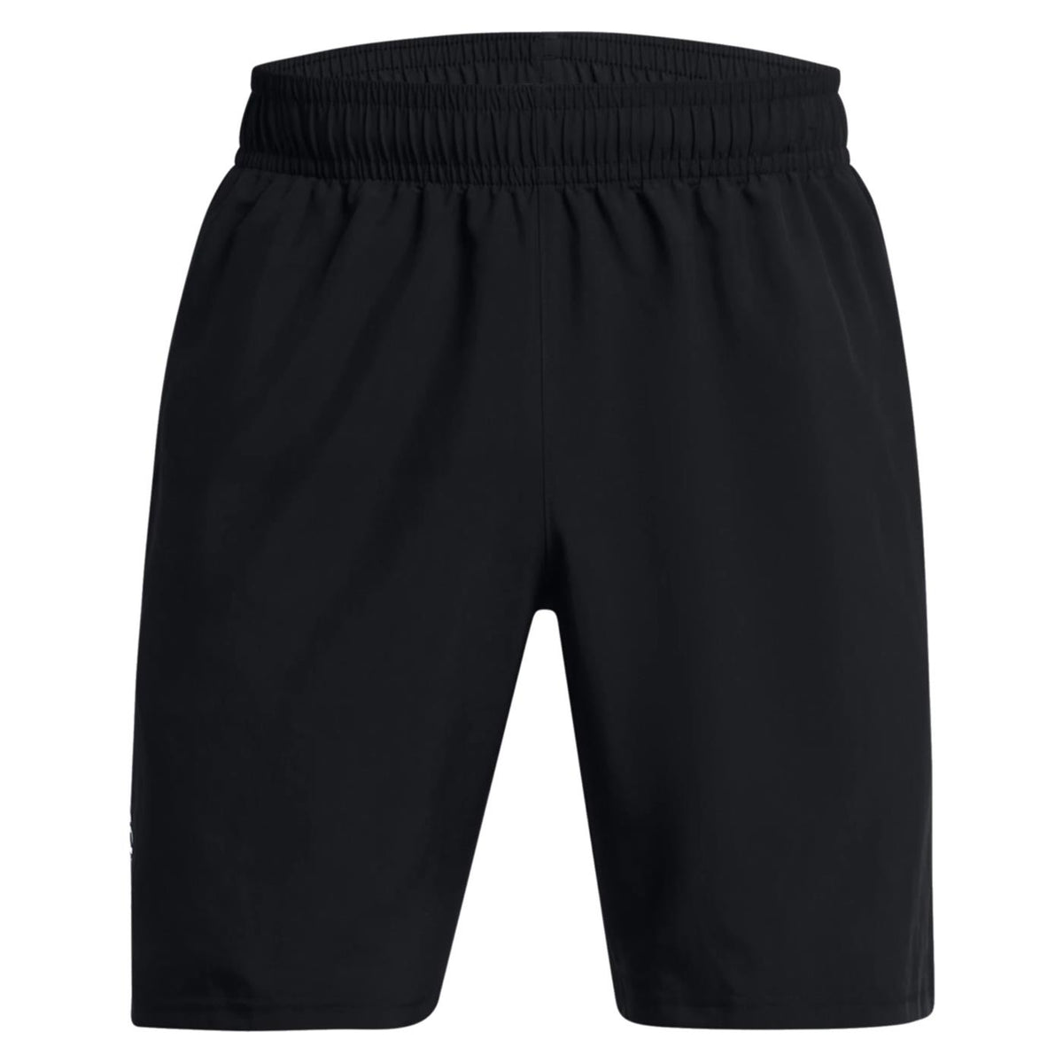 UNDER ARMOUR WOVEN WDMK SHORTS