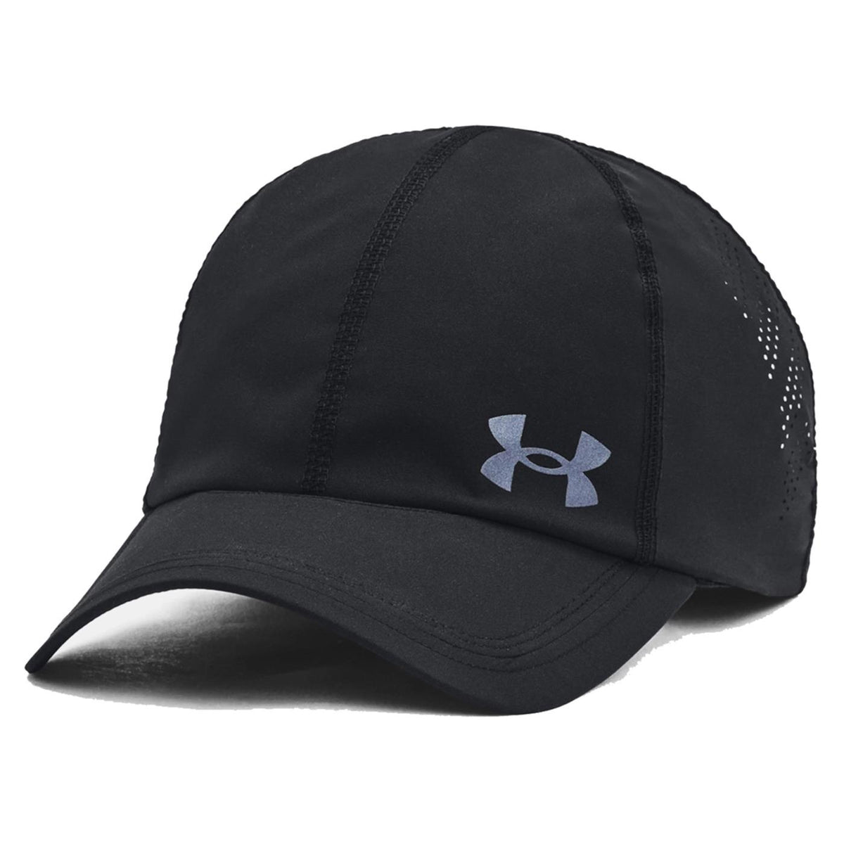 UNDER ARMOUR LAUNCH ADJUSTABLE CAP